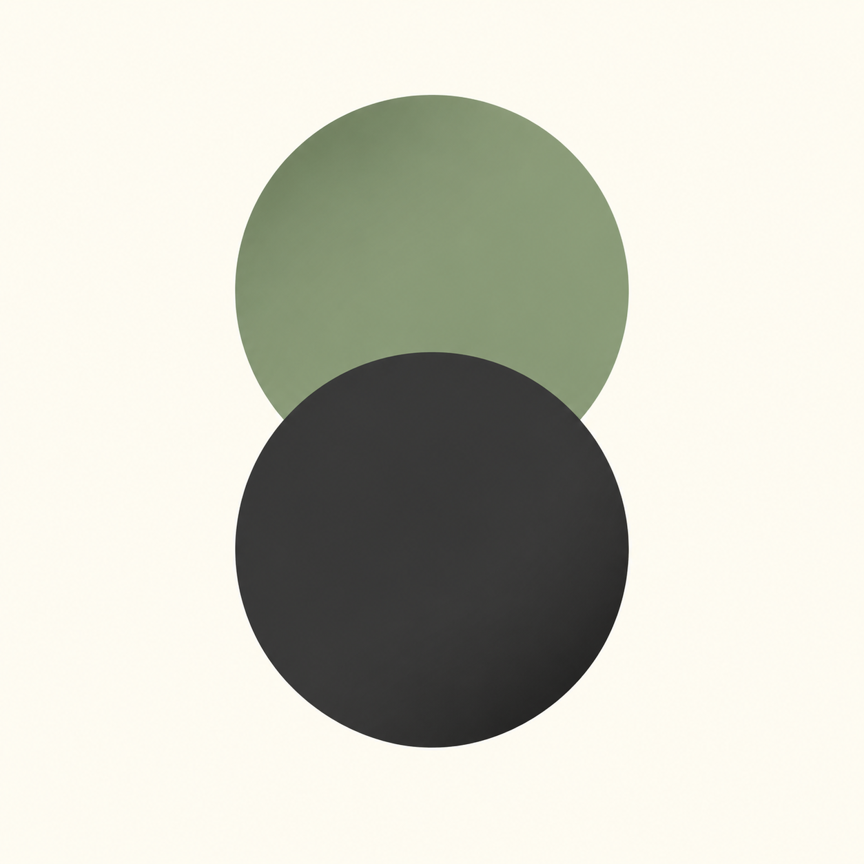 Sentinel — year-round prevention
